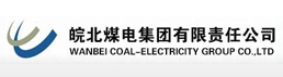 皖北煤电集团